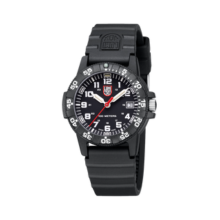 Luminox 0301.L, Leatherback Sea Turtle, Outdoor Watch, 39 mm