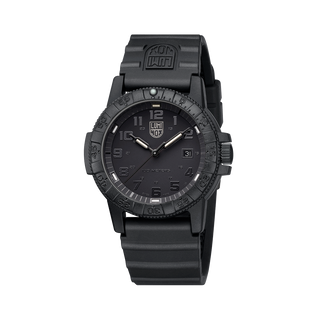 Luminox 0321.BO.L, Leatherback Sea Turtle Giant, Outdoor Watch, 44 mm