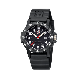 Luminox 0321.L, Leatherback Sea Turtle Giant, Outdoor Watch, 44 mm