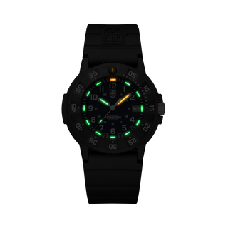 Luminox 3003.EVO, Original Navy SEAL, Dive Watch, 43 mm