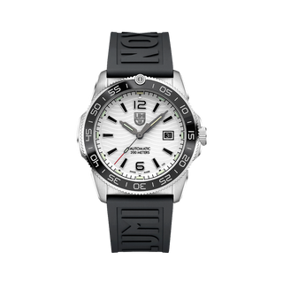 Luminox 3101.H.SET, Pacific Diver Automatic Midnight Mariner, Diver Watch, 42 mm