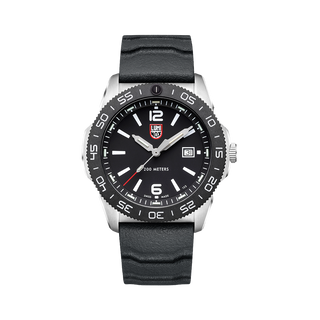 Luminox 3121, Pacific Diver, Dive Watch, 44 mm
