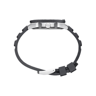 Luminox 3121, Pacific Diver, Dive Watch, 44 mm