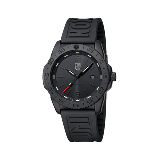 Luminox 3121.BO.1, Pacific Diver, Dive Watch, 44 mm