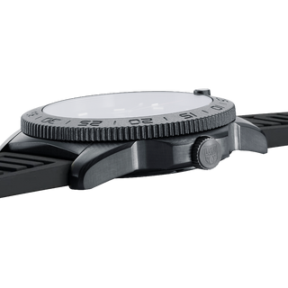 Luminox 3121.BO.1, Pacific Diver, Dive Watch, 44 mm