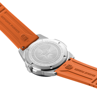 Luminox 3123.RF, Pacific Diver, Dive Watch, 44 mm