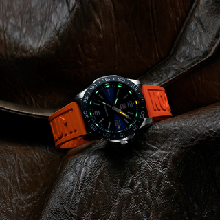 Luminox 3123.RF, Pacific Diver, Dive Watch, 44 mm