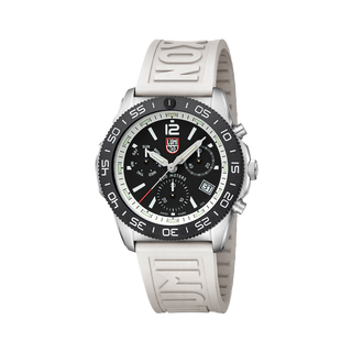 Luminox 3141.SET, Pacific Diver Chronograph, Dive Watch, 44 mm
