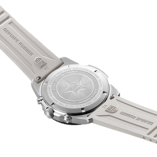 Luminox 3141.SET, Pacific Diver Chronograph, Dive Watch, 44 mm