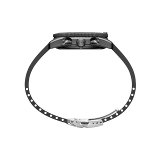 Luminox 3141.BO, Pacific Diver Chronograph, Dive Watch, 44 mm