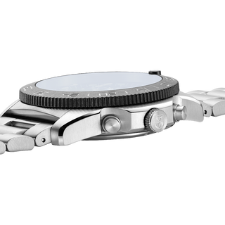 Luminox 3142, Pacific Diver Chronograph, Dive Watch, 44 mm