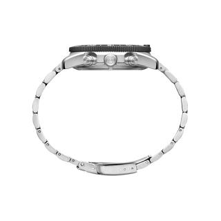 Luminox 3142, Pacific Diver Chronograph, Dive Watch, 44 mm