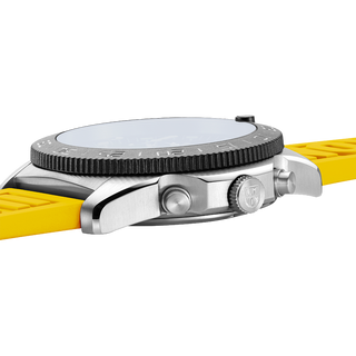 Luminox 3145, Pacific Diver Chronograph, Dive Watch, 44 mm