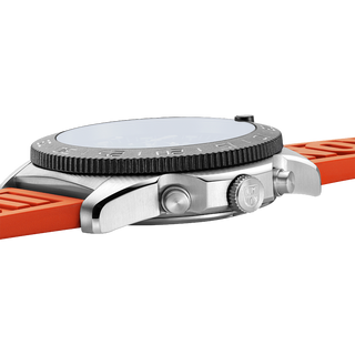 Luminox 3149, Pacific Diver Chronograph, Dive Watch, 44 mm