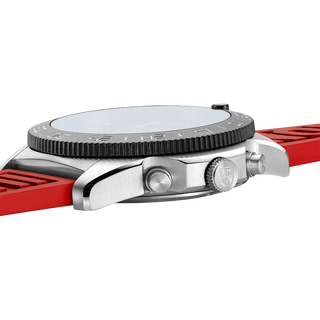 Luminox 3155, Pacific Diver Chronograph, Dive Watch, 44 mm