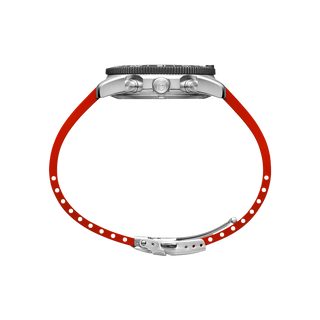 Luminox 3155, Pacific Diver Chronograph, Dive Watch, 44 mm