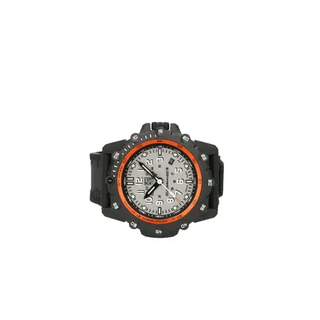 Luminox 3301, Commando Frogman, Military Dive Watch, 46 mm
