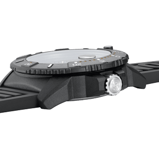 Luminox 3602.NSF, Navy Seal Foundation, Diver Watch, 45 mm