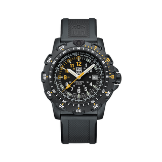 Luminox 8825.H.SET, RECON Point Man 8820 Series Heritage Wristwatch, 45 mm