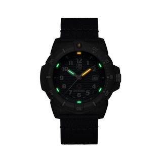 Luminox 8903.ECO, #tide ECO, Sustainable Outdoor Watch, 46 mm