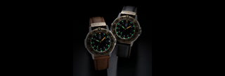 Luminox Reimagines the Classic Expedition Timepiece for Modern Explorers