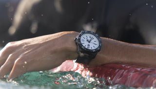 Diving Watches