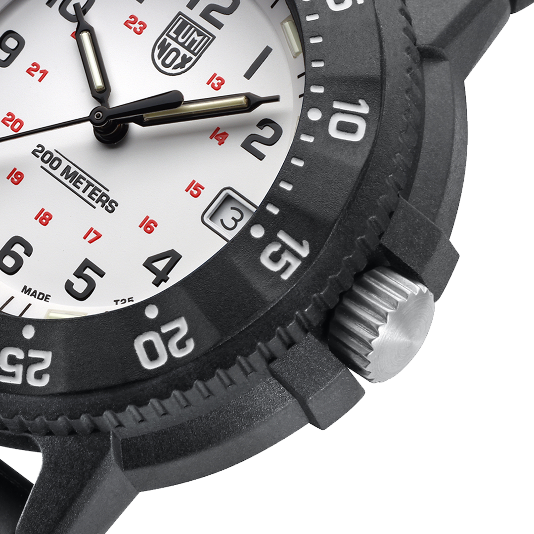 Luminox ルミノックスXS.3007.EVO.SNAVY SEAL Luminox ルミノックスXS.3007.EVO.SNAVY SEAL