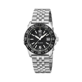 Luminox 3122M, Pacific Diver, Diver Watch, 39 mm