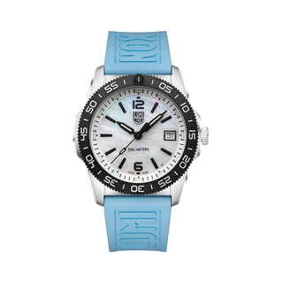 Luminox 3124M, Pacific Diver, Diver Watch, 39 mm