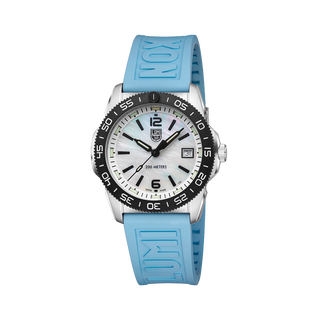 Luminox 3124M, Pacific Diver, Diver Watch, 39 mm