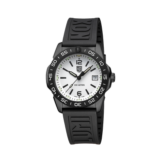 Luminox 3127M, Pacific Diver, Diver Watch, 39 mm