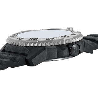 Luminox 3351.SET, MIL-SPEC inspired, Military Watch, 46 mm