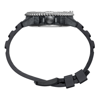 Luminox 3351.SET, MIL-SPEC inspired, Military Watch, 46 mm