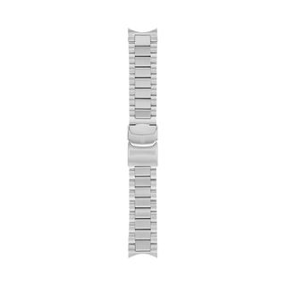 Luminox Bracelet 1820/1840, Stainless Steel, 22 mm