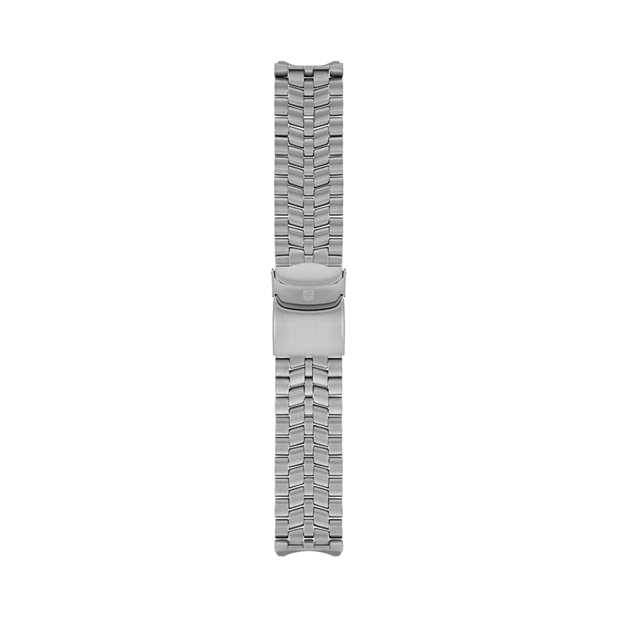 Luminox 9270 on sale