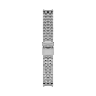 Luminox Bracelet 9270, Titanium, 23 mm