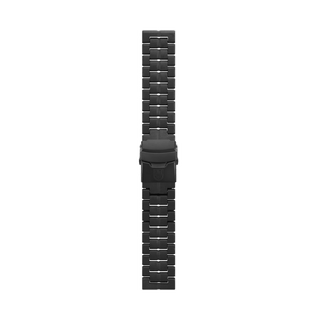 Luminox Bracelet 3500, CARBONOX™, 24 mm