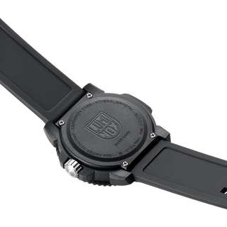 Luminox 2053, Sea Lion CARBONOX™, 44 mm