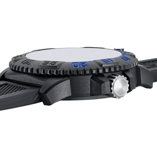 Luminox 2053, Sea Lion CARBONOX™, 44 mm