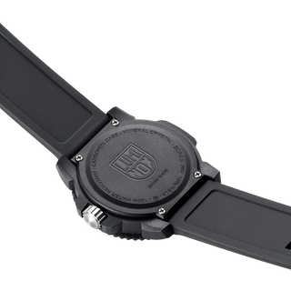 Luminox 2059.2, Sea Lion CARBONOX™, 44 mm