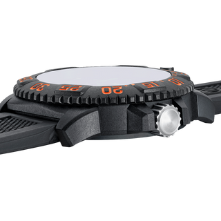Luminox 2059.2, Sea Lion CARBONOX™, 44 mm