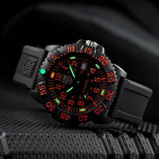 Luminox 2059.2, Sea Lion CARBONOX™, 44 mm