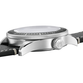 Luminox 9601, Air Automatic Constellation, Pilot Watch, 42 mm