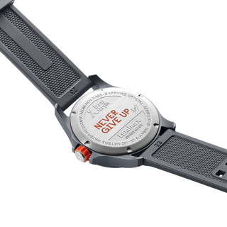 Luminox 3716, Bear Grylls Survival Land, Outdoor Explorer Watch, 43 mm