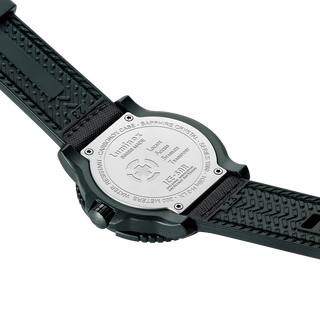 Luminox 1081, ICE-SAR, Outdoor Explorer Watch, 45 mm