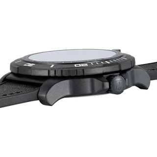 Luminox 1081, ICE-SAR, Outdoor Explorer Watch, 45 mm