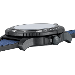 Luminox 1083, ICE-SAR, Outdoor Explorer Watch, 45 mm