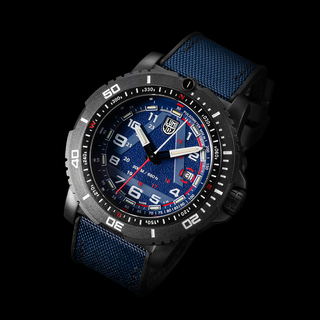 Luminox 1083, ICE-SAR, Outdoor Explorer Watch, 45 mm