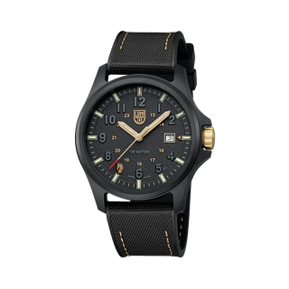 Luminox 1970.HY.N.SET, Limited Edition the Year of the Horse, Atacama Field, Urban Adventure, 43 mm