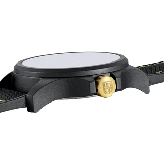 Luminox 1970.HY.N.SET, Limited Edition the Year of the Horse, Atacama Field, Urban Adventure, 43 mm